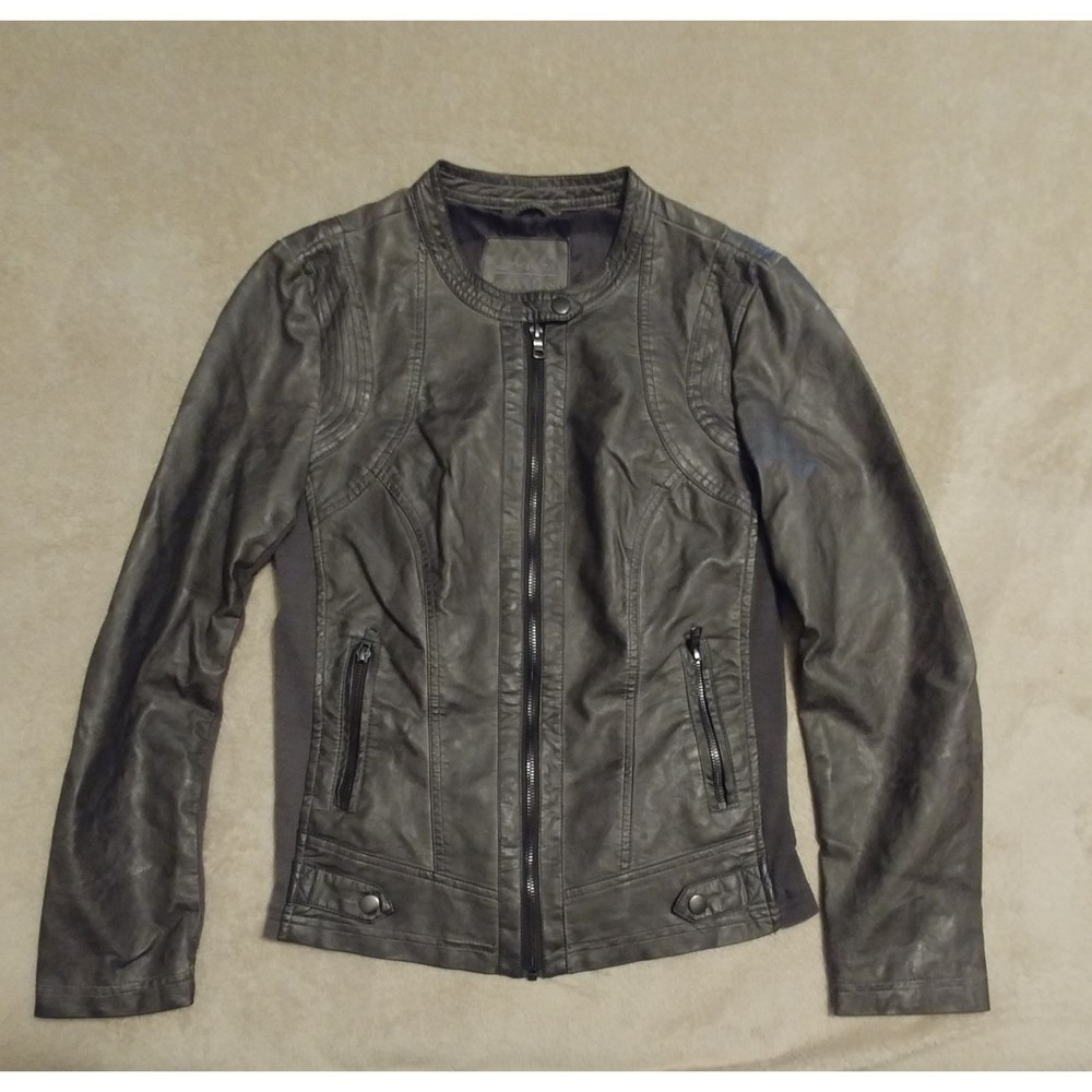 Sebby Collection Jacket M